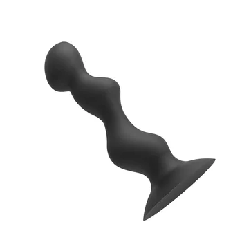 Seksa rotaļlietas anālās lodītes lielu butt plug liels anālais dildo klitora stimulators prostatas masāža pieaugušo seksa rotaļlietas sievietēm, kas Masturbē