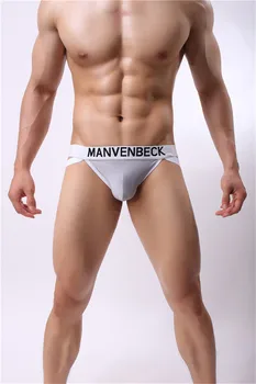 Seksīgi Vīriešu Biksītes Atvērt Muca Apakšveļa Sandales Ar Mīkstu Bikini Zemu Vidukli, Vīriešiem Garās Biksītes Homērs Vīriešu Biksītes Geju Vīriešu Sandales