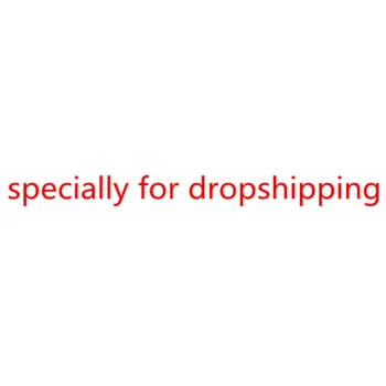 Speciāli dropshipping