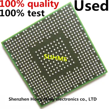 Testa ļoti labs produkts N16V-GM-B1 N16V GM B1 bga čipu reball ar bumbiņas IC mikroshēmas