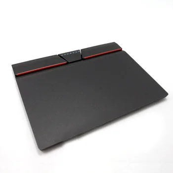 Touch pad Lenovo ThinkPad T440 T440P T440S T450 T540P trackpad Skārienpaliktni