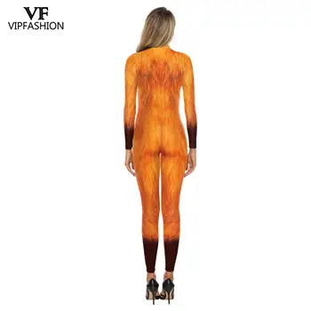VIP MODES Pieauguši Vīrieši 3D Drukāšanas Dzīvnieku Čūska Tiger, Leopard Muskuļu Smieklīgi Karnevāla Puse Halloween Cosplay Tērpi Sievietēm 16119