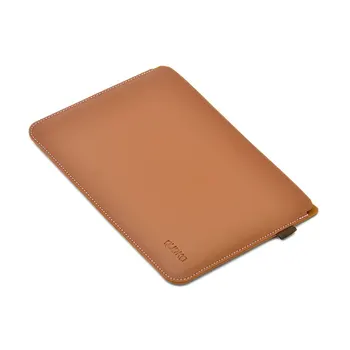 Vienkāršība un ultra-plānām super slim Klēpjdatora soma gadījumā čaula HuaWei MateBook X Pro 13.9