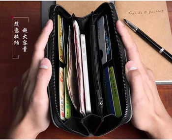 Xiaomi Moderns vīriešu un sieviešu Sajūgs soma students ilgi, seifs gadījuma oxford Vienkārši koledžas seifs