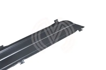 Ziemas aizsardzības radiatora Lada Granta-2018 2 gab. Ziemas plug auto stils aksesuāri tuning aizsardzības, dekoratīvās apdares