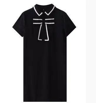 Ļoti pasaku franču mazākumtautību kleita vintage olu yamamoto super pasaku parādīt slim melna kleita franču vintage kleita