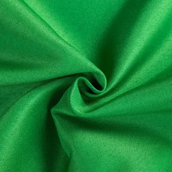 1.5*3m Fotogrāfijas Fona Backdrops Zaļo Krāsu Kokvilnas Tekstila Muslīnu Foto Studijas Foto Ekrāns Chroma Key Fonu