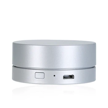 Aibecy Skalu Kontroles Vinilplašu USB Kontroliera Pogu Glezna Palīgs, Instruments Grafiskais Planšetdatoru Piederumu Irbuli ar Microsoft