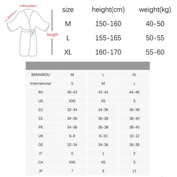 BANNIROU Sieviešu vienkrāsainu Tērpu Komplekti Ziemas Elegants Samta Sexy Mežģīņu Linga Sieviešu Sleepwear Ērti Nightdress 2020