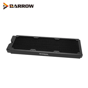 Barrow 120mmx3 Vara 360 MM Radiatora Piemērots 12cm Sērijas Datora Ventilators Heatsink ,Dabel-30a 360
