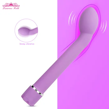 Dildo Vibratoru Anālajā plug Klitora stimulācijas Masāža Multispeed G spot Vibrators Intīma seksa rotaļlietas Sievietēm Pieaugušo sexy rotaļlietas