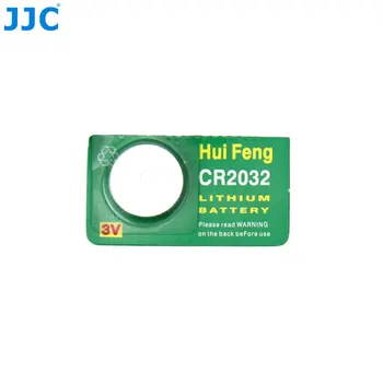 JJC 2.4 GHz 100 Metru Bezvadu Tālvadības Zibspuldze, Trigeri Komplekts 16 Kanālu Zibspuldzes Kontrolieris Canon/Nikon/Sony/Olympus