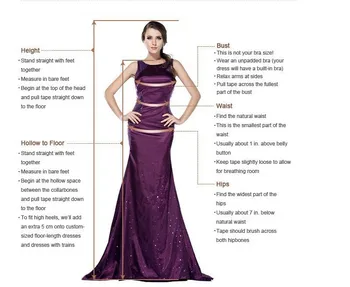 Jaunas Ielidošanas Fāzēm, Vakara Kleitas Ilgi 2020. Gadam Pasūtījuma Arābu Sirēna Formālu Kleita Abiye Abendkleider Dubaija Sievietes Puses Nakts Kleita