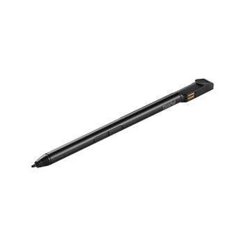 Jaunas Oriģinālas par Lenovo ThinkPad X1 S1 Jogas 11e Planšetdatora Irbuli Digital Touch Pen