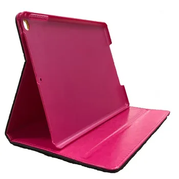 Jaunu Tableti Lietā par Ipad Mini 1 2 3 Korpusa Kroņa Dimants Bling Pu Leather Flip Stends Tablet Cover for Ipad Mini 4 Aizsardzības Gadījumā