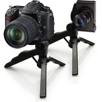 Kameras Mini Statīvs Statīva Turētājs Sony RX0 X3000 X1000 AS300 AS200 AS100 AS50 AS30 AS20 AS15 AS10 AZ1 mini POV Action Cam