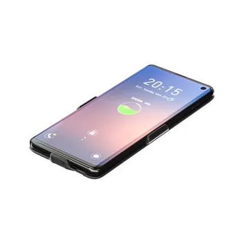 Leioua 7200mAh Samsung Galaxy Note 8 Akumulatoru Lādētāju, Ja Ārējo Portatīvo Rezerves Barošanas Banka Akumulatora korpusa