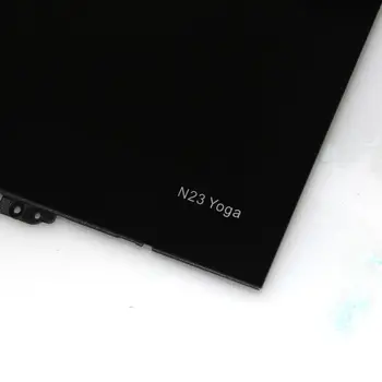 Lenovo Chromebook Jogas N23 5D68C09575 11.6