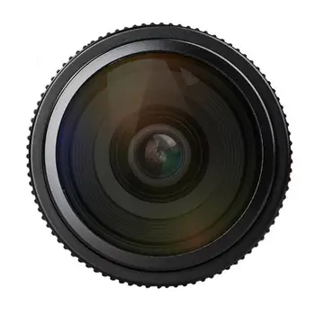 Meike 6.5 mm Ultra Platleņķa f/2.0 Fisheye Objektīvs Nikon N1 mount Mirorrless Kamerai J1/J2/J3/J5/V1/V2 Sony E-mount Panasonic M4/3