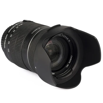 Ming kameras objektīva pārsegs sony RX10 RX10II RX10M2 RX10III RX10M3 HX400 HX300 H400 CANON SIGMA TAMRON 18-200mm un 18-135mm OBJEKTĪVU