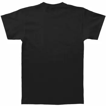 Mobb Deep Vīriešu Sunbridge T-krekls 3XL-Liels Melns Jaunu Vīriešu Modes Īstermiņa Piedurknēm T Krekls, Vīriešu T Krekls Homme 2018 Jaunas