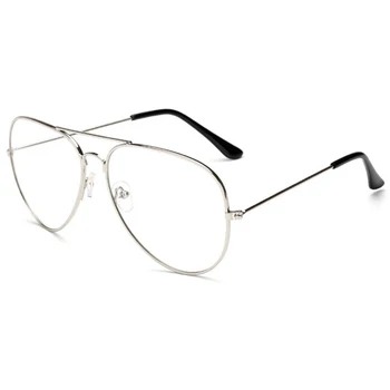 Oculos Masculino Photochromic Polarizētās Recepšu Saulesbrilles Pasūtījuma Tuvredzība Mīnus Objektīvu, -1 -1.5 -2 -2.5 -3 -3.5 -4 Līdz -6