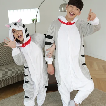 Pieaugušajiem Kigurumi Unicorn Pidžamas komplekti kids Sleepwear Pyjama Dzīvnieku Uzvalks Cosplay Sieviešu Ziemas Apģērba Cute Dzīvnieku Ziemas Kostīms
