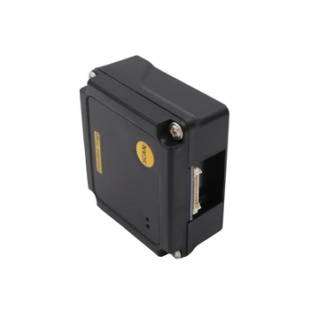 SM-MN500 USB RS232 Mini Portatīvo Lāzera Iegulto svītru kodu Lasītājs 1D 2D Kamera Kioska svītru kodu Skeneris Modulis