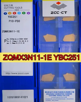SPB232 SPB332 SPB432 SPB532 ZCC.CT ZQMX 3N11 4N11 5N11 Nazis plate izmantot ielikt SMBB1632 SMBB2032 SMBB2532 CNC Rīku turētājs
