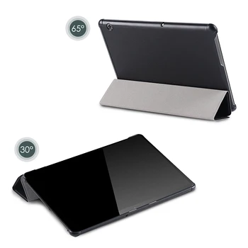 Samsung Galaxy Tab A7 10.4 2020. Gadam Tablete Gadījumā, Galaxy Tab A7 SM-T500 T505 Lietu Vāku