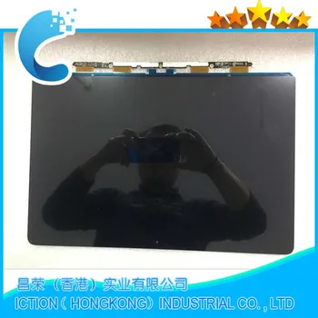 Sākotnējā Jaunu A1502 LCD Displejs Priekš Macbook Pro Retina 13