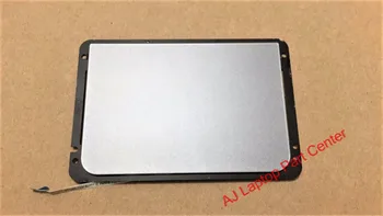 Sākotnējā TouchPad HP EliteBook 1040 G1 1040G1 Touch Pad Peles Pogas Valde