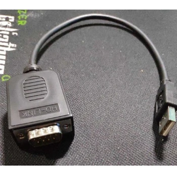 USB Adaptera Kabeli Pārveidotājs Logitech G27 Pārnesums / G27 Rokas pievadu, Piederumi USB Ports Plug and Play
