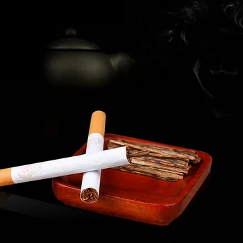 Veselības Smēķēšanas 5g Aloe Šķēles Samazināt Nikotīna Vīraka Kociņi Izmantot Tējas Vīraks PINNY Vjetnama Nha Trang Dabas Akvilārijas Mikroshēmas