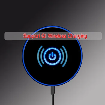 Vip saiti blackpods pro TWS earbuds Bluetooth austiņas sporta austiņas ar tiešām pārredzamas