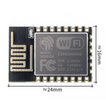10pcs ESP8266 CH340G CH340 G NodeMcu V3 Llu Bezvadu WIFI Modulis Savienotājs Attīstības padomes CP2102, Pamatojoties ESP-12E Micro USB
