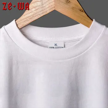 2018 Dizaina T Krekls Vīriešu Lakrosa Colorfull Ģeometriskā Sedz T-krekls Drukas Amerikas Iezemiešu Cilšu Visuma Drēbes Piliens Kuģniecība
