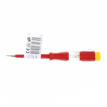 2gab Rubicon elektriskā pildspalvu, zīmuli, elektriskie testeri zīmuli pārbaudes 150-250V Spriegums atklāšanas RVT-211 RVT-212 RVT-111 RVT-112