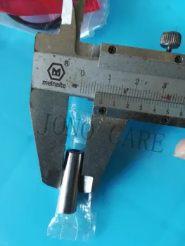 33mm Smidzinātājs Virzuļa Gredzenu Klipu Pin Komplekts piemērots MITSUBISHI TU26 767 1E33F TL26 TB26 krūmgrieži Zāles Trimmeri