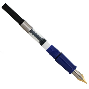 5GAB Kopa Augstas Kvalitātes Tintes Pildspalva 0.5 mm F Nib JINHAO 992 Tintes Pildspalvas Rakstīšanai Biroja Piederumi