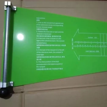 Alfa rindas mašīna tenisa raketes badmintona rakete korekcija balance board piederumi