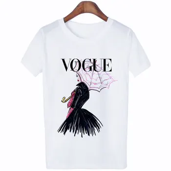 CZCCWD Sieviešu Apģērbu 2019. Gada Vasaras Modes plāna Sadaļu, Sieviešu T-krekls Skaistu Harajuku Streetwear Vogue T Krekls Hipster T Krekls