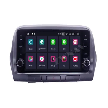 Carplay 2 Din Chevrolet Camaro-2020 Android 10 Ekrāns, Multimēdiju Atskaņotāju, Audio Radio, GPS Navi Vadītājs Vienību Auto Stereo