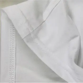 Dāmu T-krekli Top Tees ar Īsām Piedurknēm Grafiskais Nauda, Zvanot Sieviešu Vasaras Modes Dāmu T-krekls Harajuku korejiešu Stilā Sievietēm, Topi