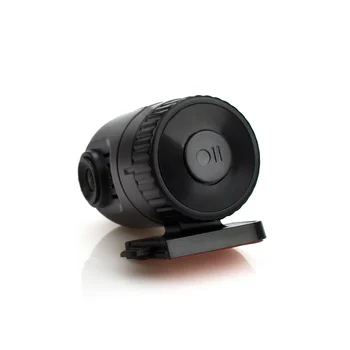 Eunavi 2019 Pārdošanas Dashcam Auto Detektoru Dash Cam D168 Dvr Auto Full Hd Transportlīdzekļa Kamera Dash Sporta Dv Diktofons G-sensors