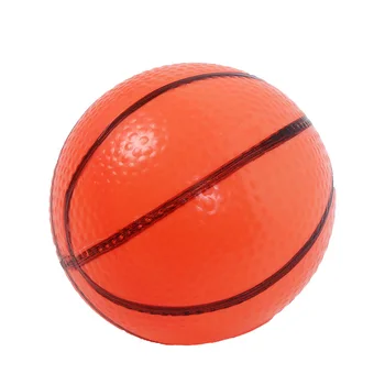 Iekštelpu Plastmasas Basketbola backboard Hoop Basketbola Box Mini Basketbola Kuģa, Spēles Bērniem, Bērniem Spēles 5 Stili