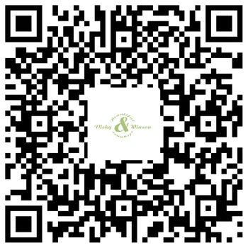 Ilze&winson Holly ēteriskā eļļa 10ml Wintergreen Viburnum odoratissimum naftas Pretdrudža pretsāpju fungicīdi, garšvielas VWDF11