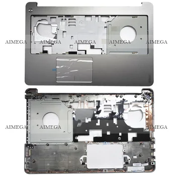 JAUNAS Oriģinālas Lenovo IdeaPad U510 Klēpjdatoru Palmrest lielajiem AP0SK000D00