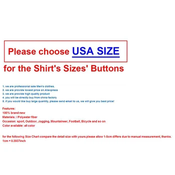 Jaunas Ielidošanas jeansian vīriešu Dizainers T Krekls Gadījuma Quick Dry Slim Fit Krekli, Topi un t-veida, ASV, Izmērs S M L XL LSL232 Kolekcija 3