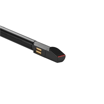 Jaunas Oriģinālas par Lenovo ThinkPad X1 S1 Jogas 11e Planšetdatora Irbuli Digital Touch Pen